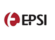 epsi