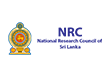 nrc_lanka