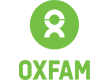 oxfam