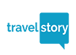 travelstory