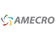 amerco