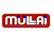 mullai