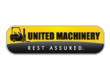 united machinary