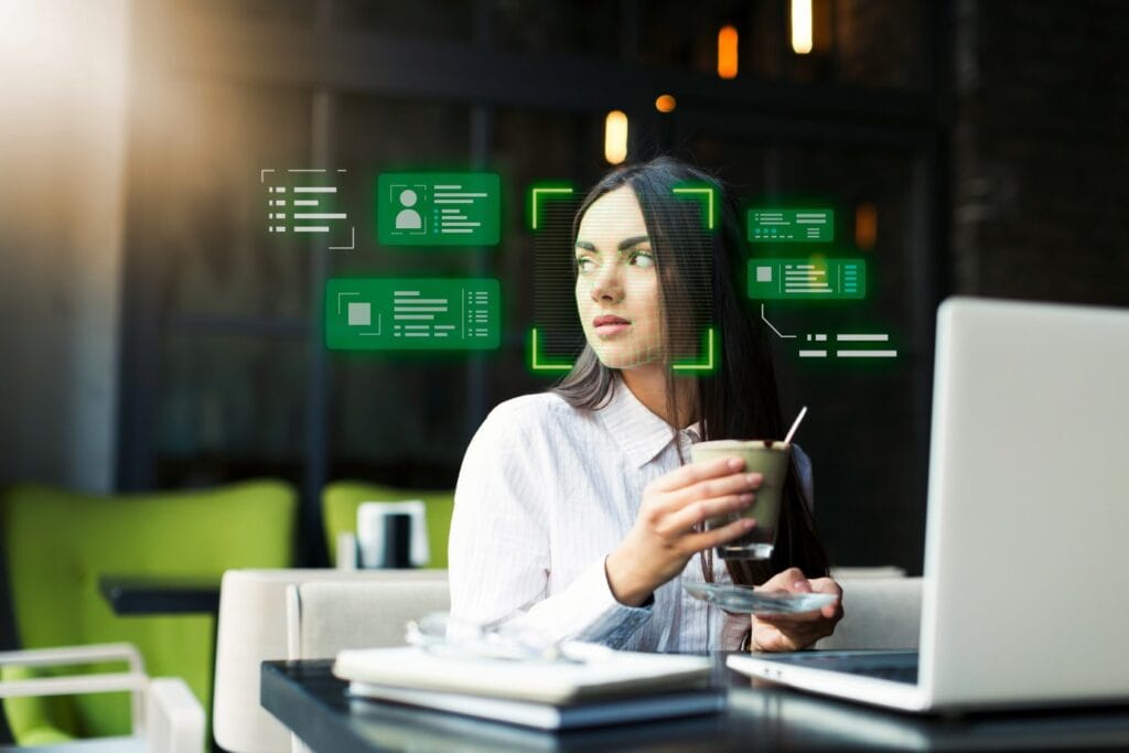 HR Software