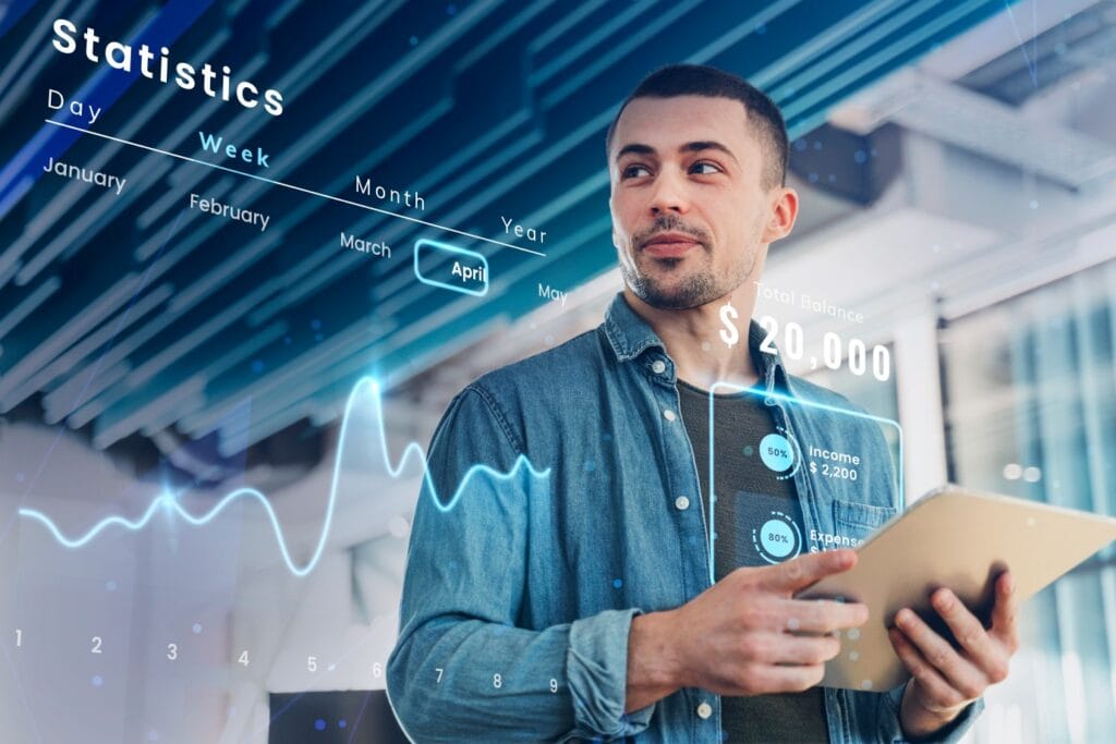 Sales Force Automation