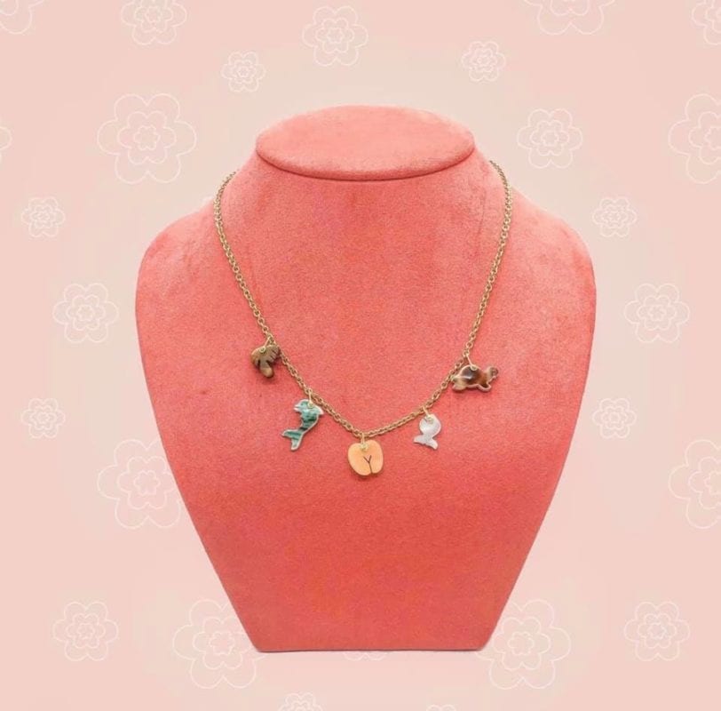 66619343_1324169661082419_365160