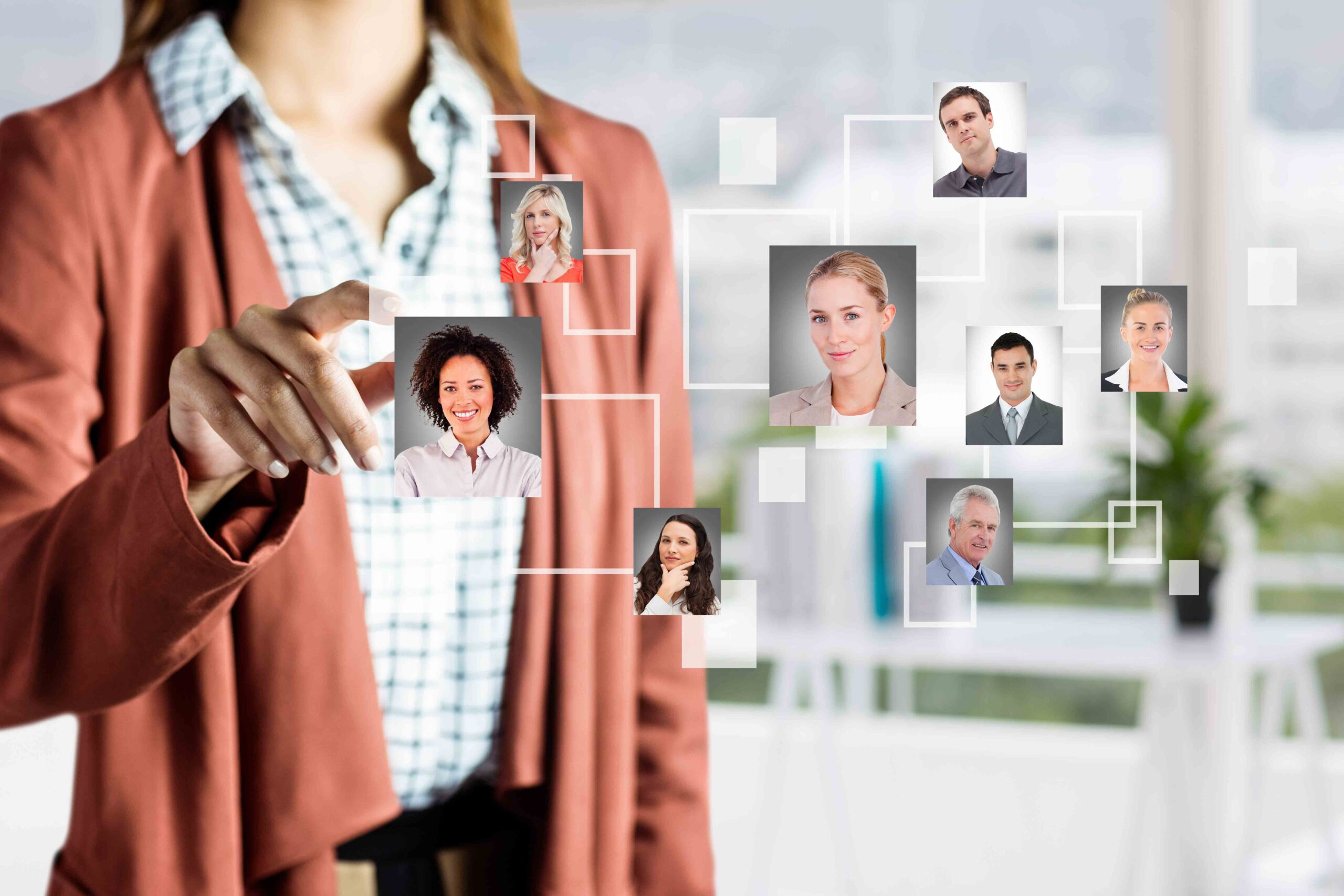 HR Software
