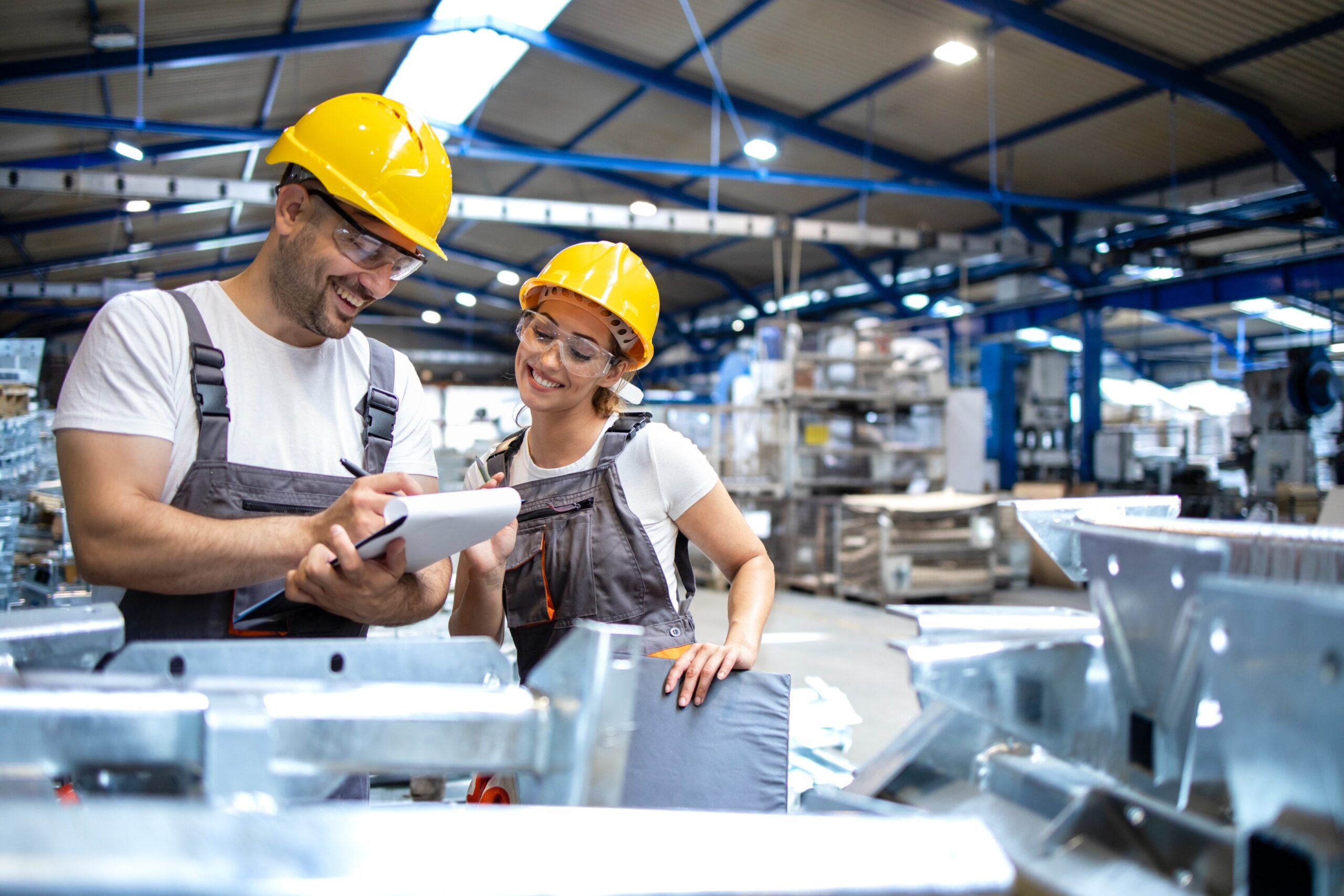 ERP Evolution Adapting Systems for Changing Manufacturing Landscapes and Business Needs