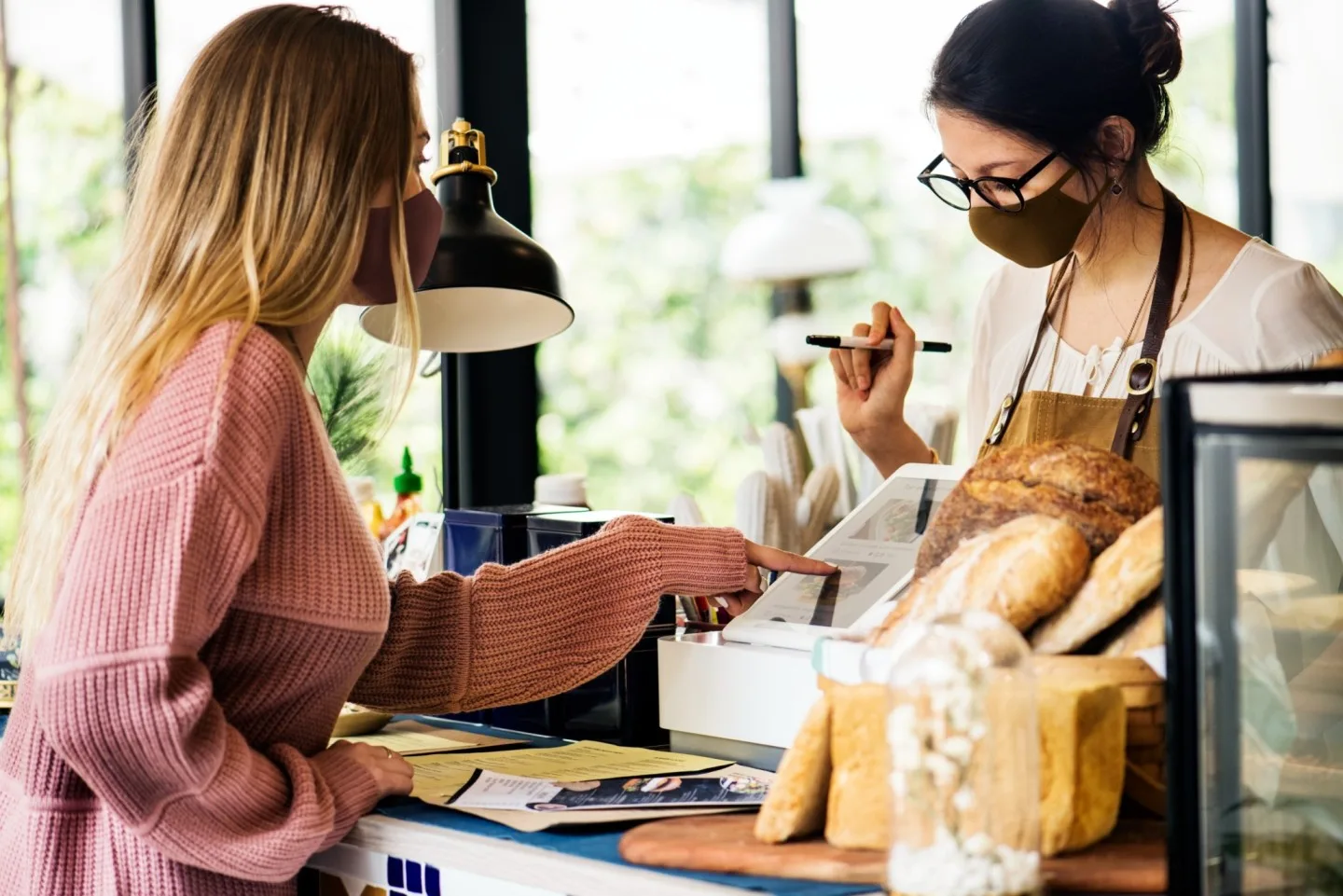 ERP Software for Your Small Business
