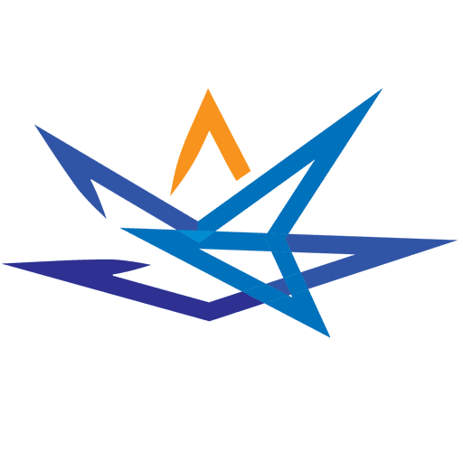 Inventory Management Software for Small Businesses in the UK