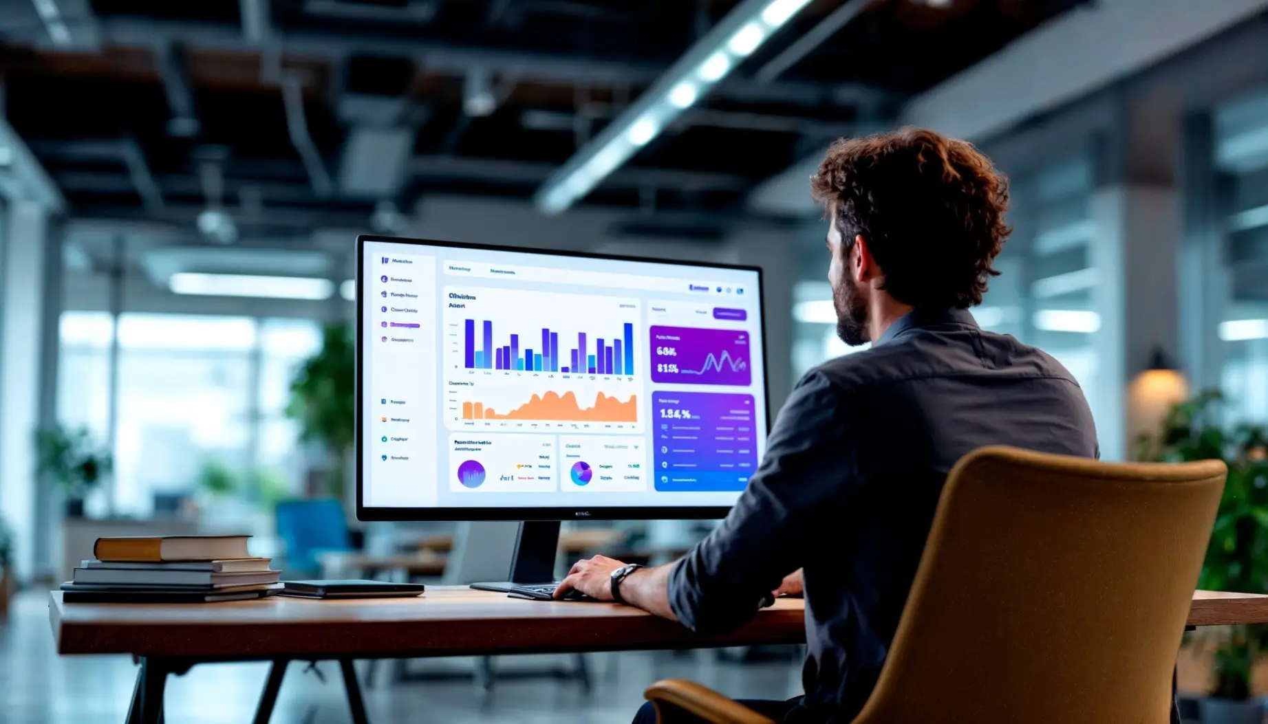 How to Integrate Warehouse Management with Your Accounting Software