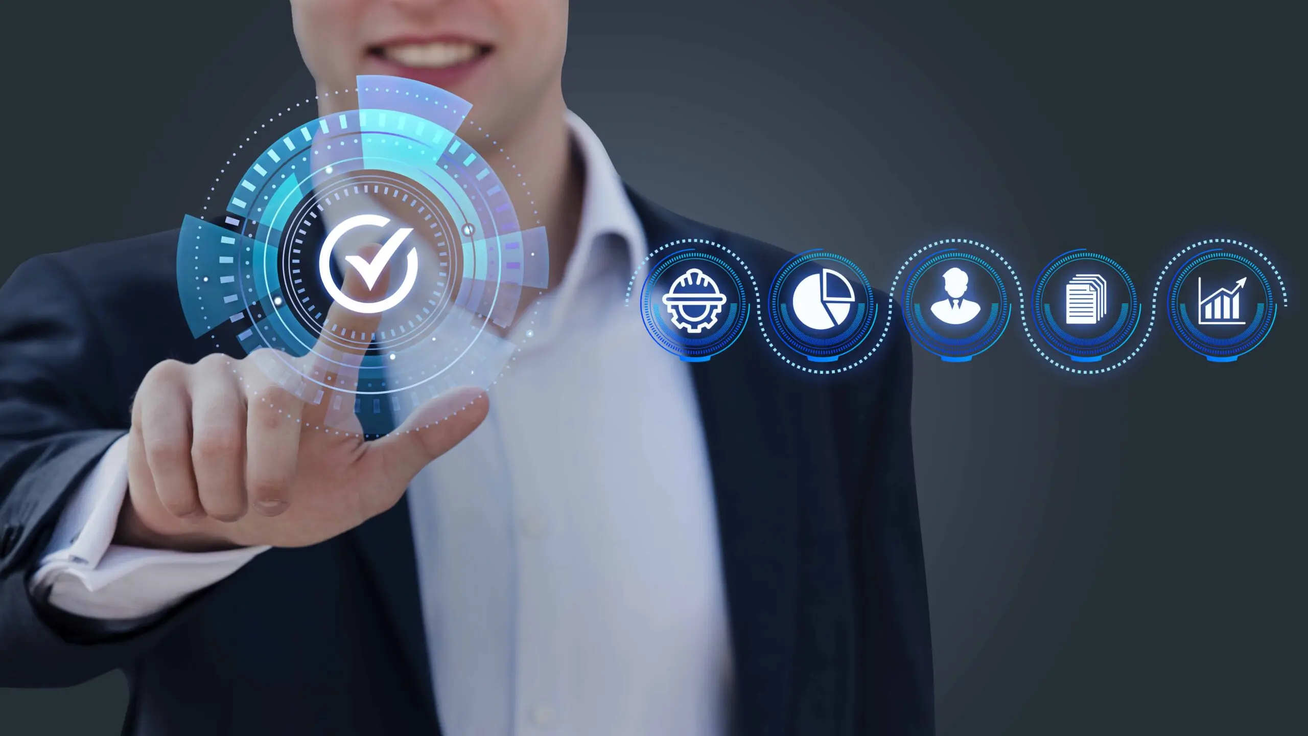 Best SAP Alternatives