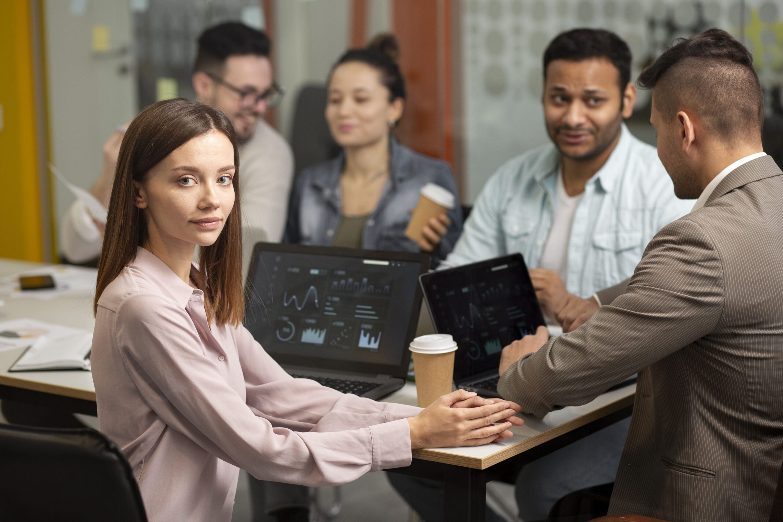 How to Evaluate ERP Vendors
