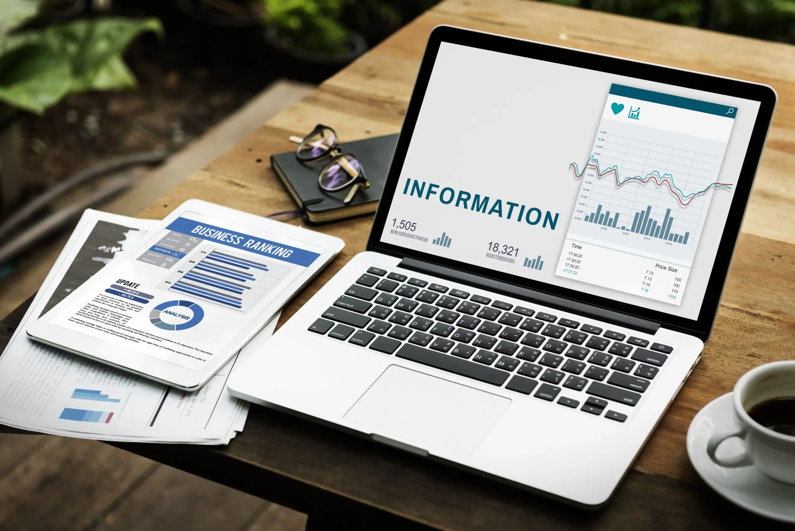 How to Write an ERP RFP