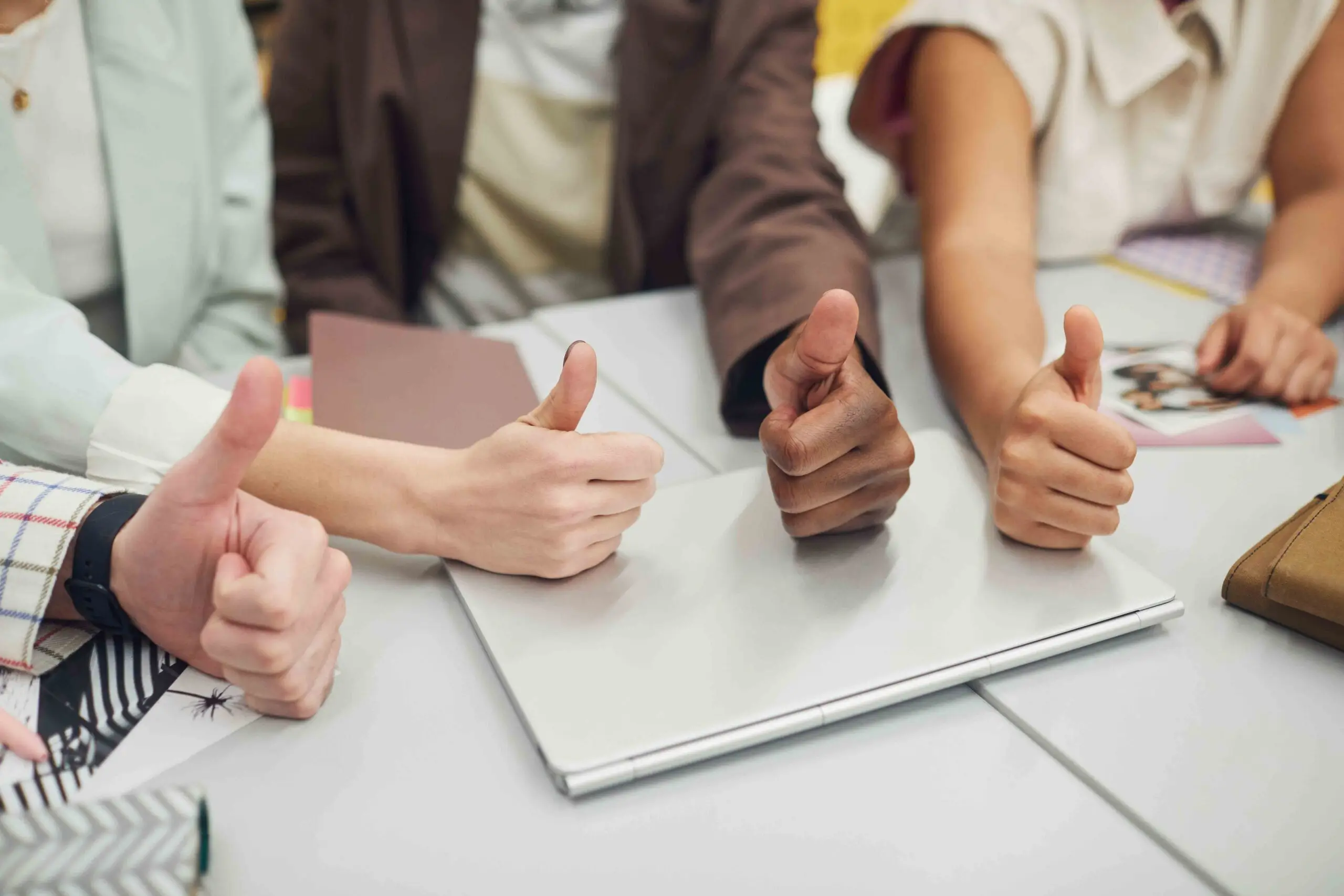 ERP Approval Workflows